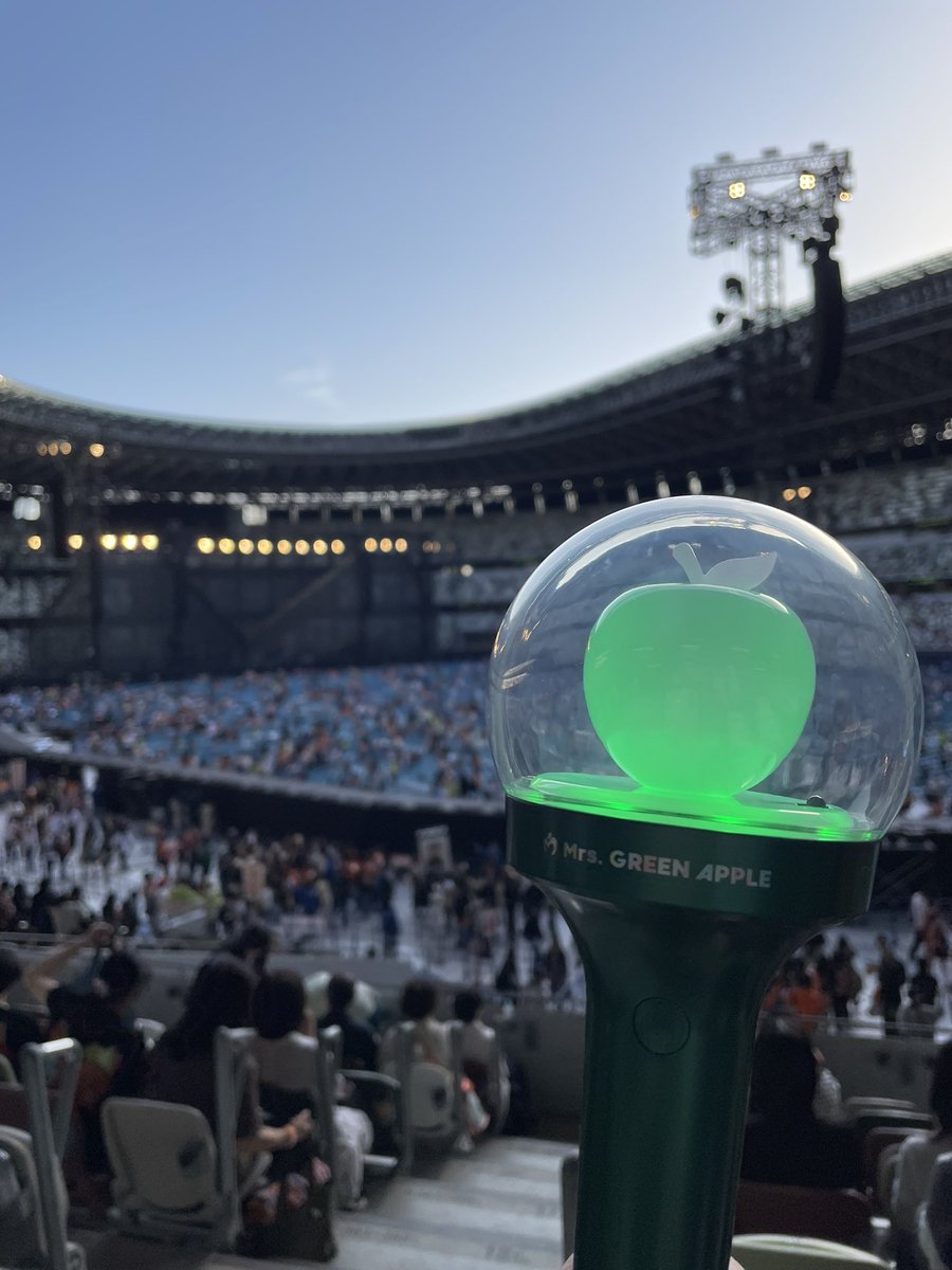 だっく🪿︎︎◝✩ tweet media