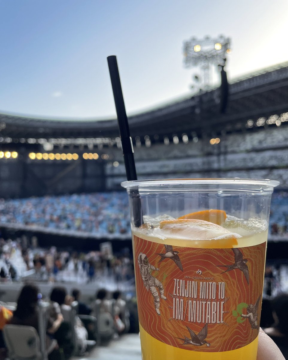 だっく🪿︎︎◝✩ tweet media