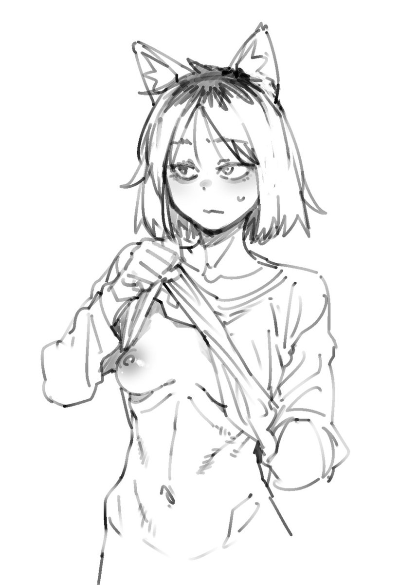 じゃあわしもフォロアー増やすか 