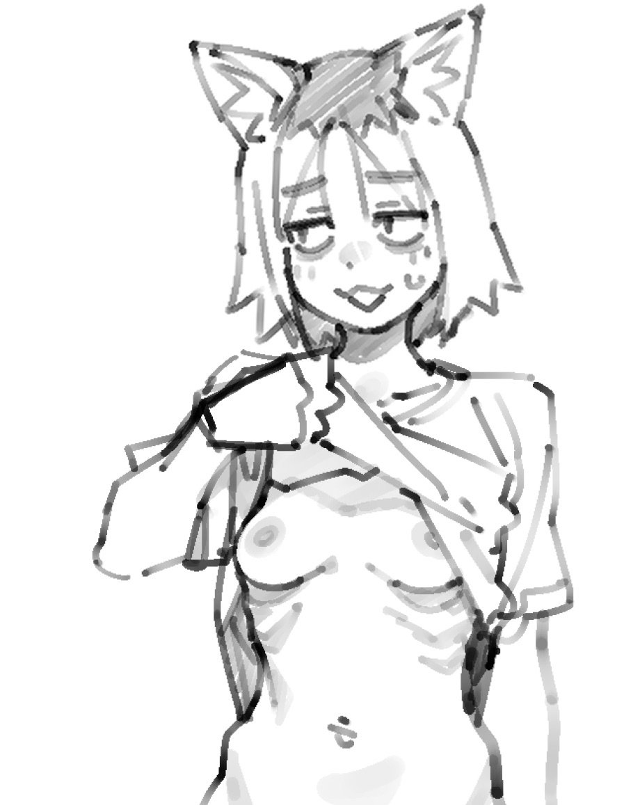 じゃあわしもフォロアー増やすか 