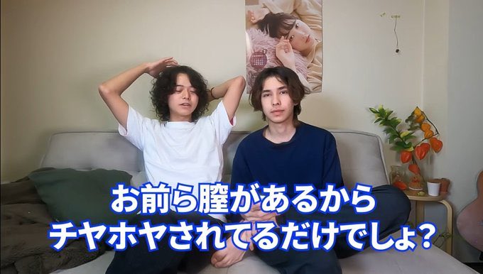 Murasaki📚論文解説お兄さん tweet media