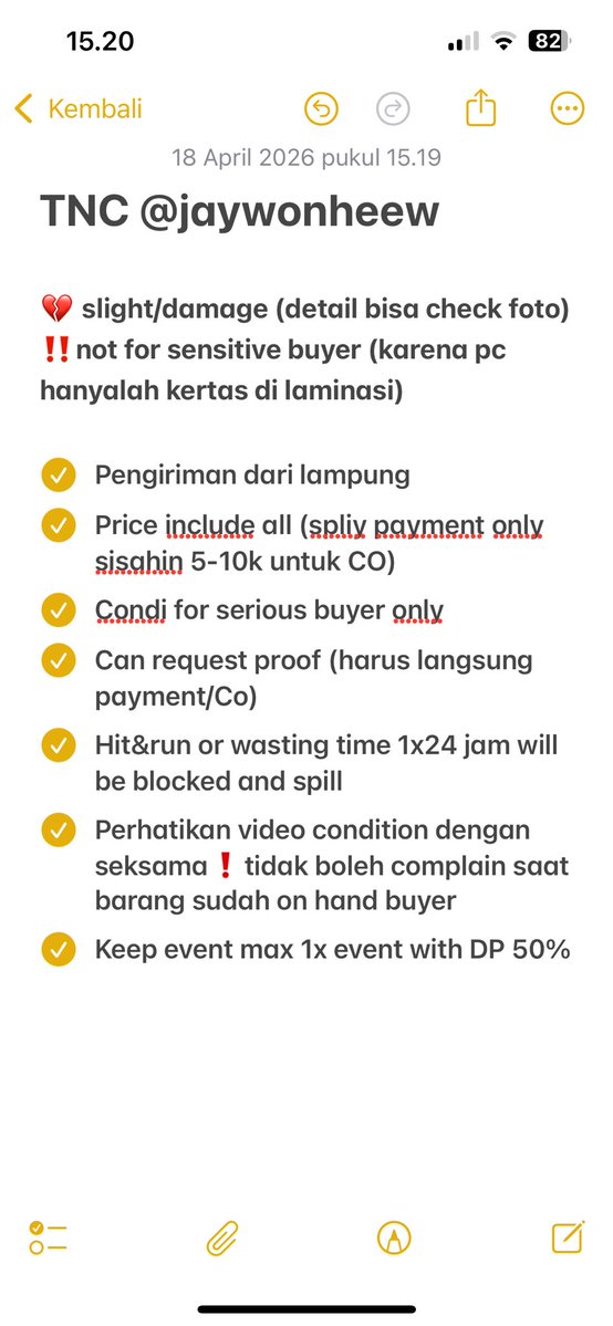 @after dm tweet media