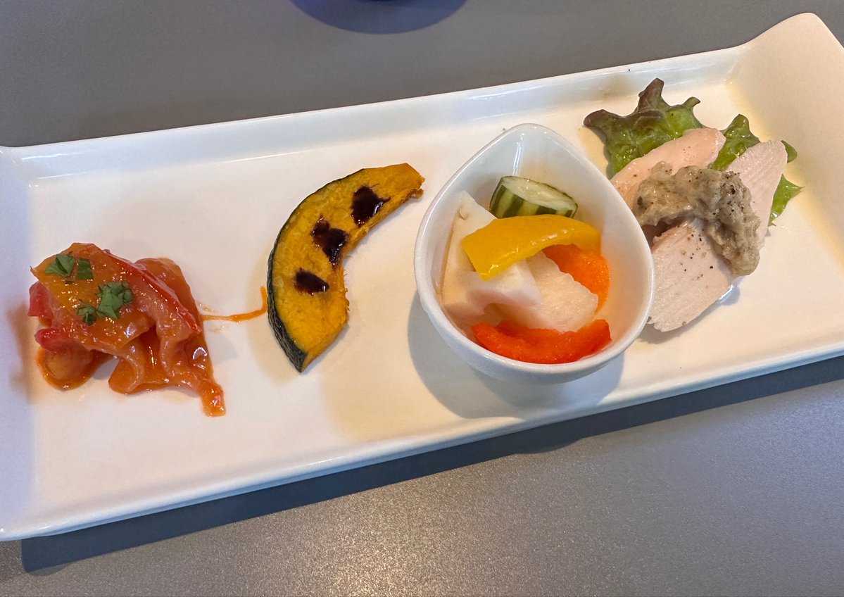 くぃる🐹 tweet media