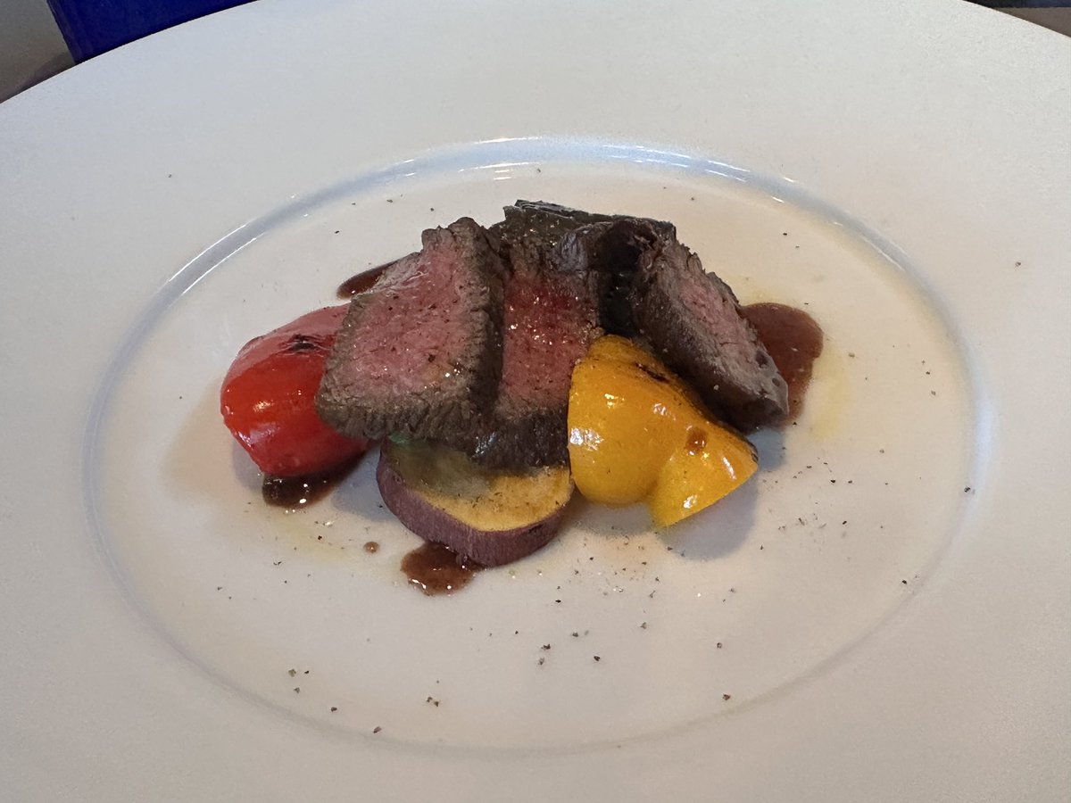 くぃる🐹 tweet media