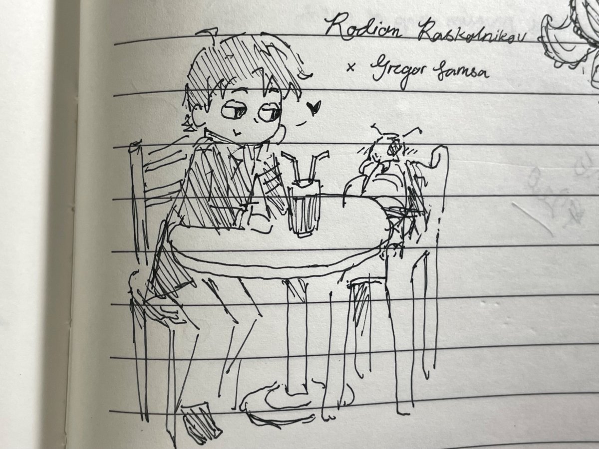 odihsseus tweet media