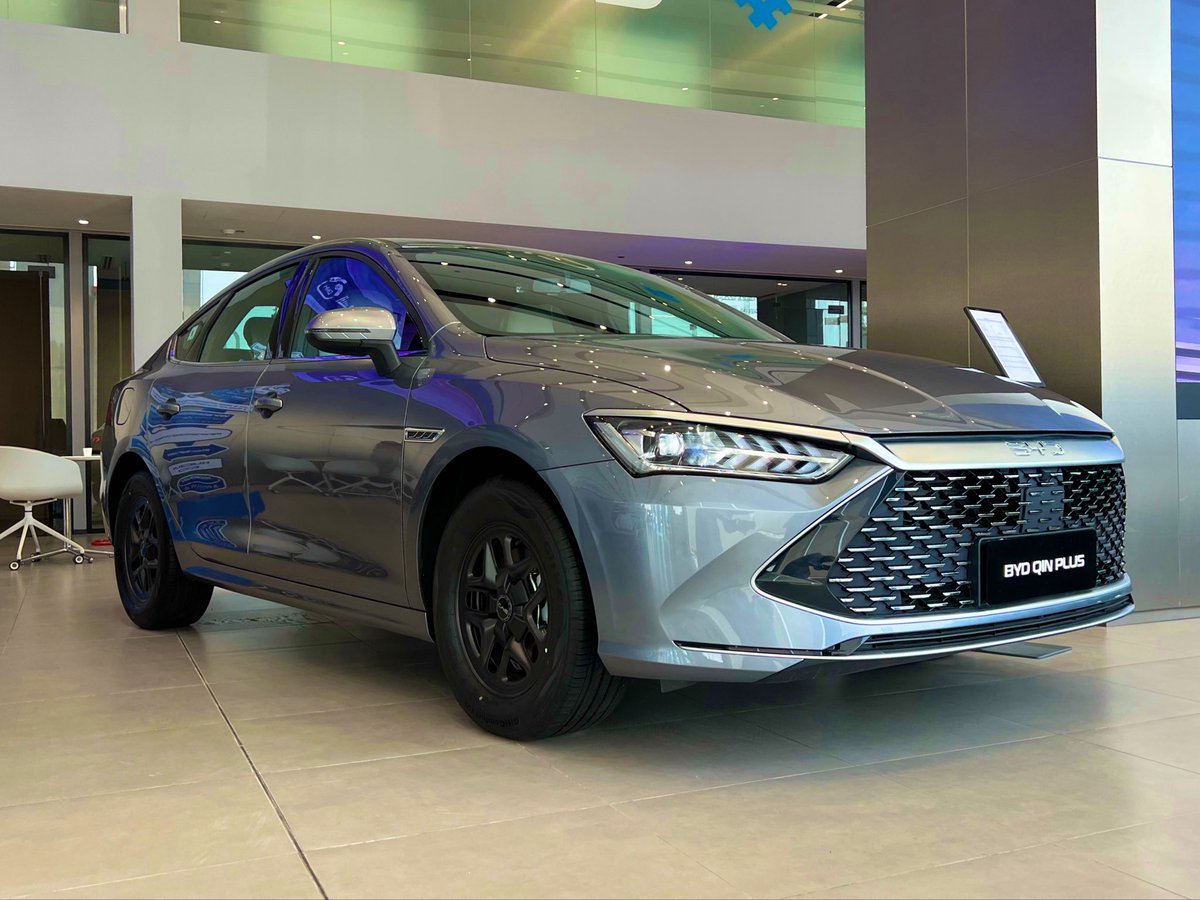 الدب نت ALDOBnet tweet media