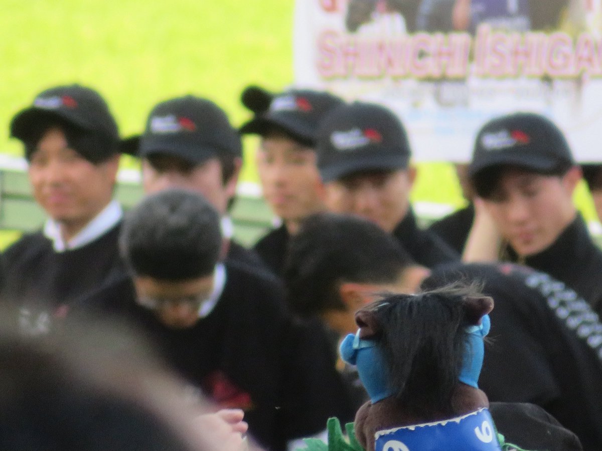 classic58 tweet media