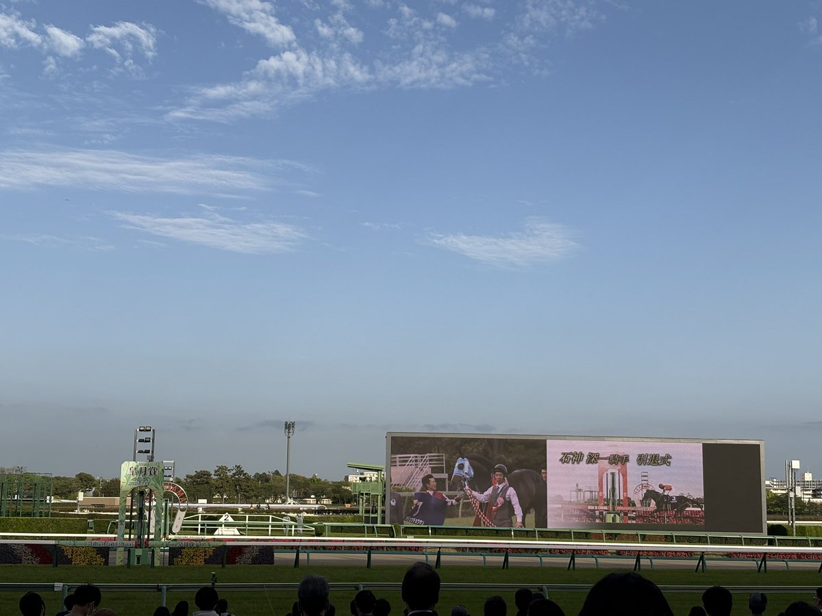 classic58 tweet media