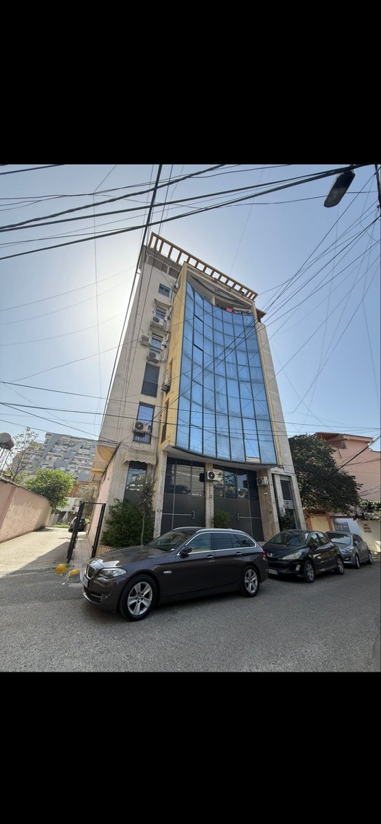 JamesCasti24847's tweet image. Hi hi hi hi hi hi hi hi hi hi
Malaz. Olaya. Yarmuk 
Im here in Exit 6|4|8|9|10|20|25
Vip🇷🇺 Russia  🇷🇺 🇷🇺🇷🇺
Home service 🚘🚘🚘🏪
Wa.me/84326291741
 #riyadh
#massage_in_riyadh_now