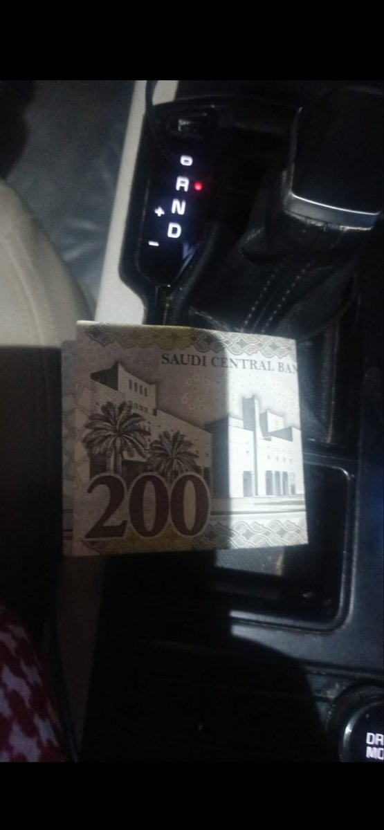 JamesCasti24847's tweet image. Hi hi hi hi hi hi hi hi hi hi
Malaz. Olaya. Yarmuk 
Im here in Exit 6|4|8|9|10|20|25
Vip🇷🇺 Russia  🇷🇺 🇷🇺🇷🇺
Home service 🚘🚘🚘🏪
Wa.me/84326291741
 #riyadh
#massage_in_riyadh_now