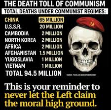 Paul Harvey tweet media