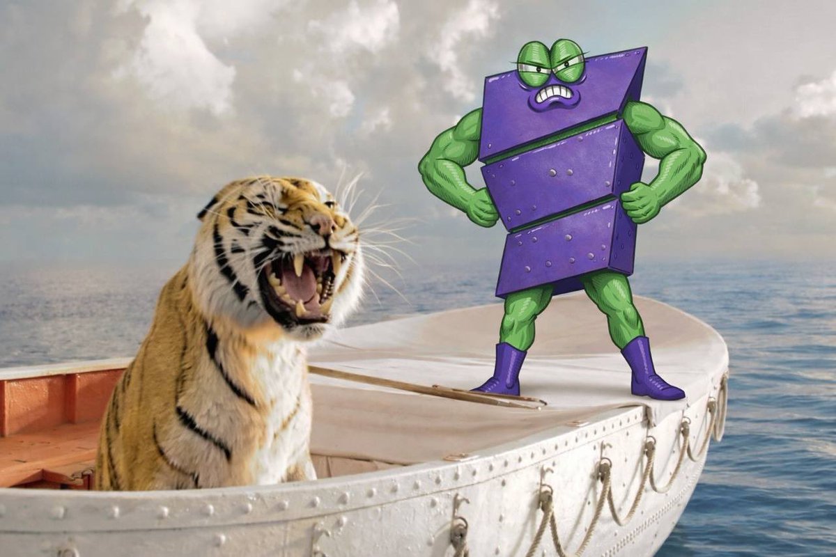 Ope¥emi tweet media