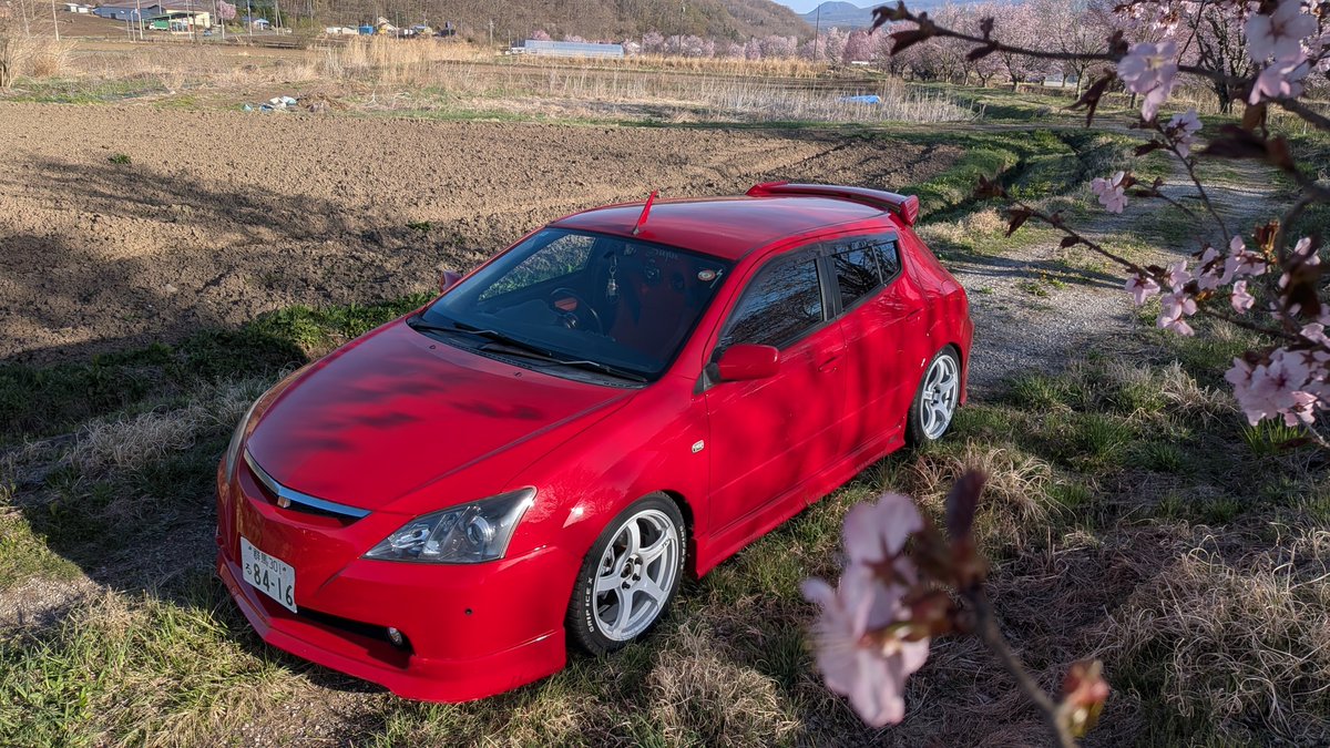 かとろ tweet media