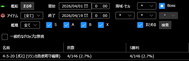 bobcat18@月石🌑 tweet media