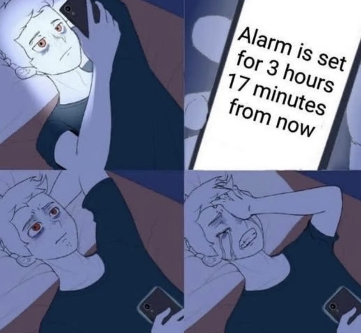 Respectful Memes (@respectfulmemes) on Twitter photo 