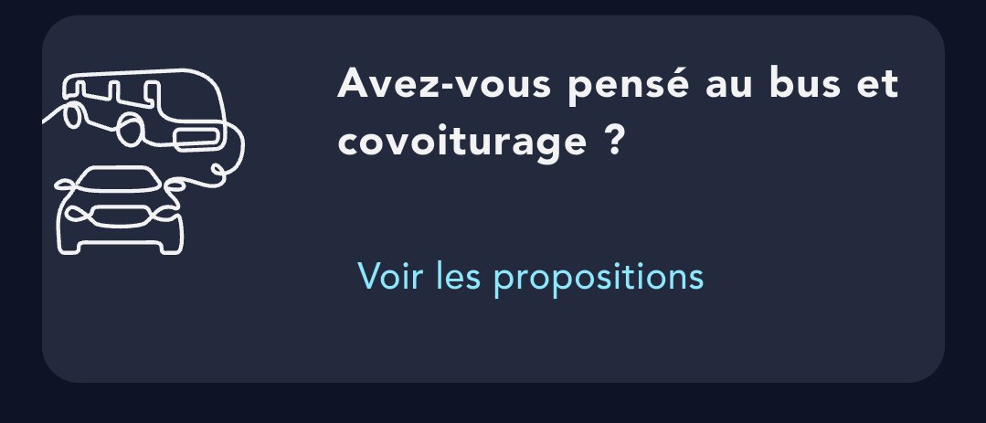 Pilote de loc ⇹🇨🇭 tweet media