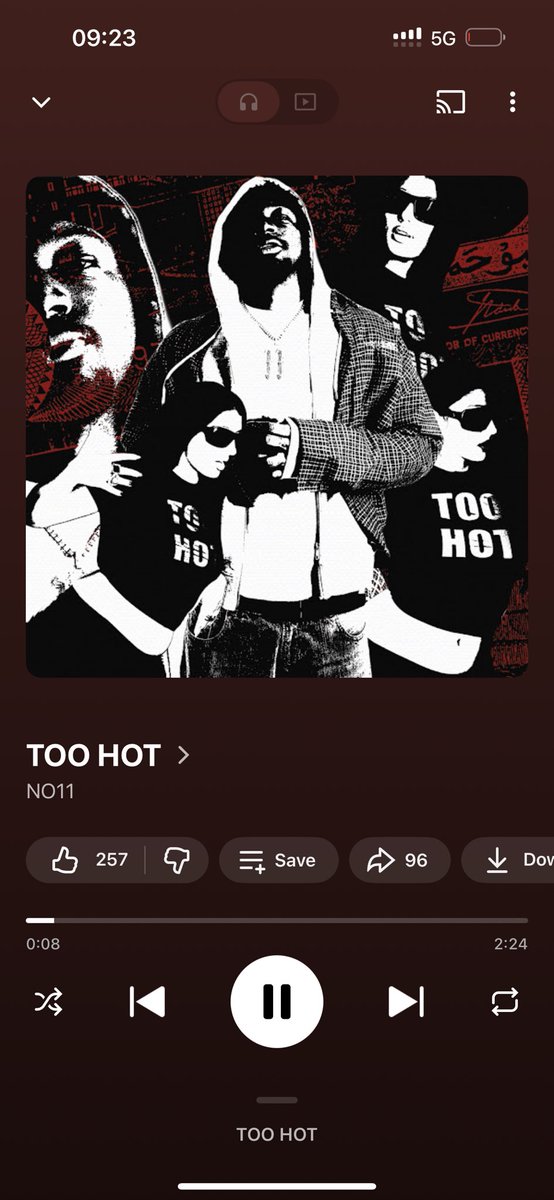 Motolani Alake tweet media