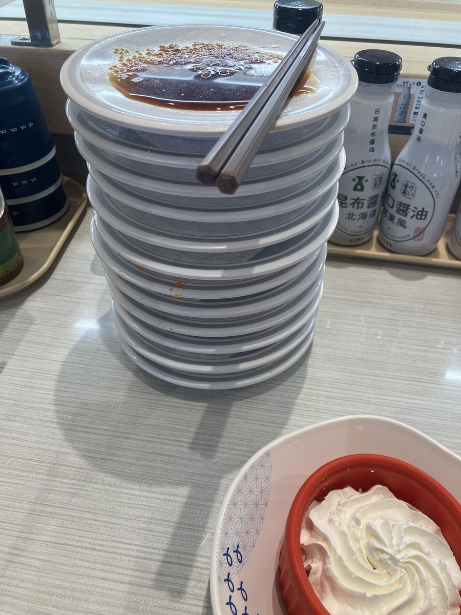 🅳さん（おませな肛門） tweet media