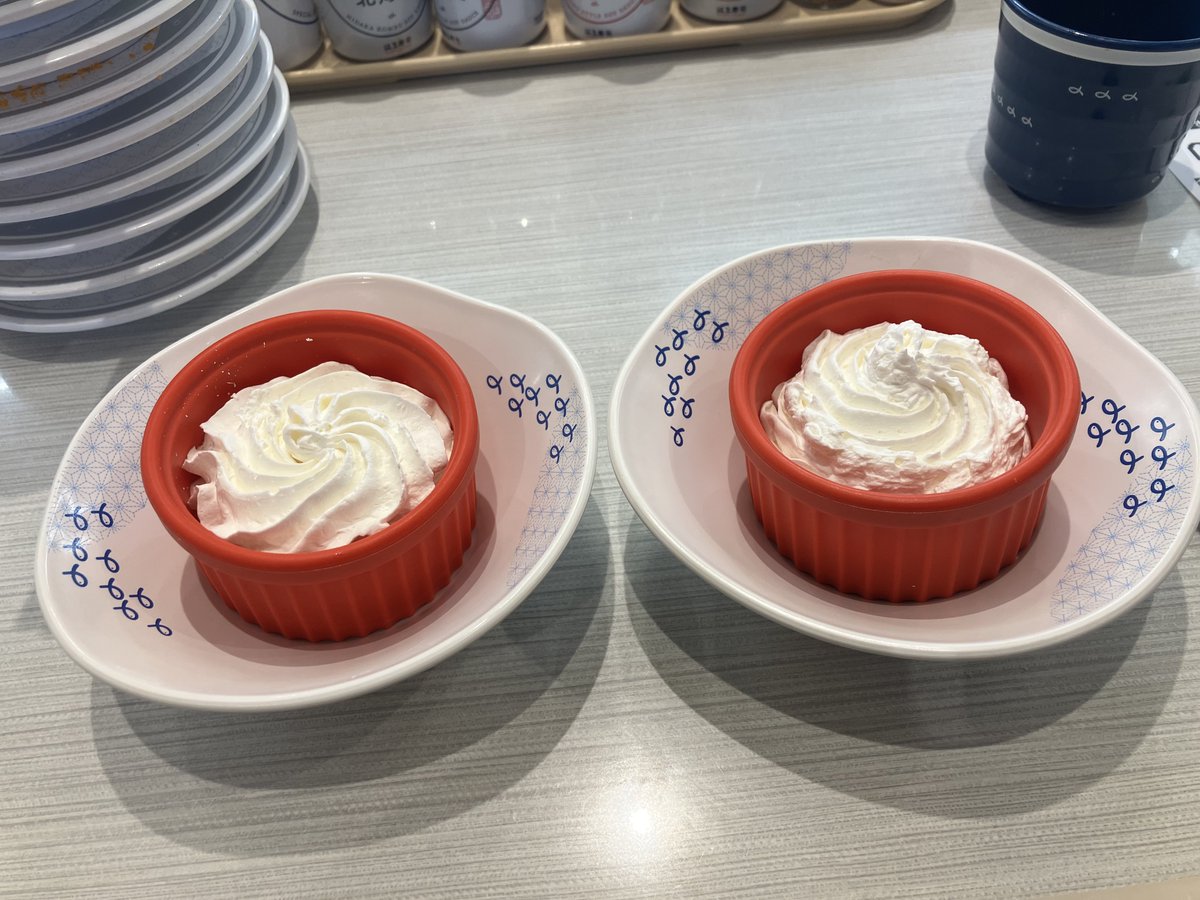 🅳さん（おませな肛門） tweet media