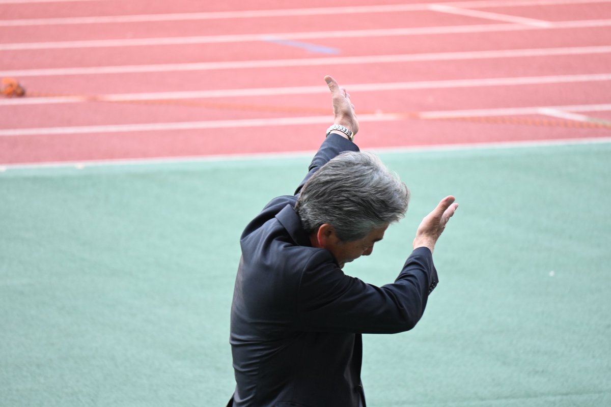 𝘮𝘢𝘳𝘶 𓃠 tweet media