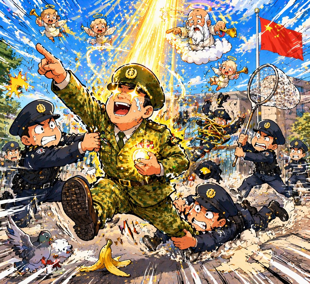 MONEVOLT tweet media