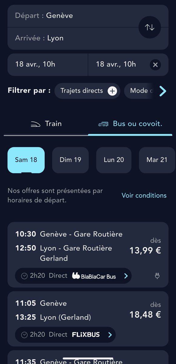 Pilote de loc ⇹🇨🇭 tweet media