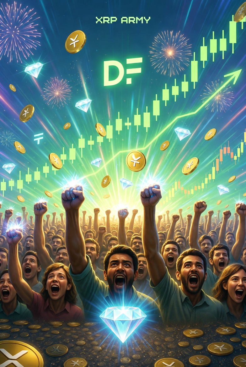 documenting XRP tweet media