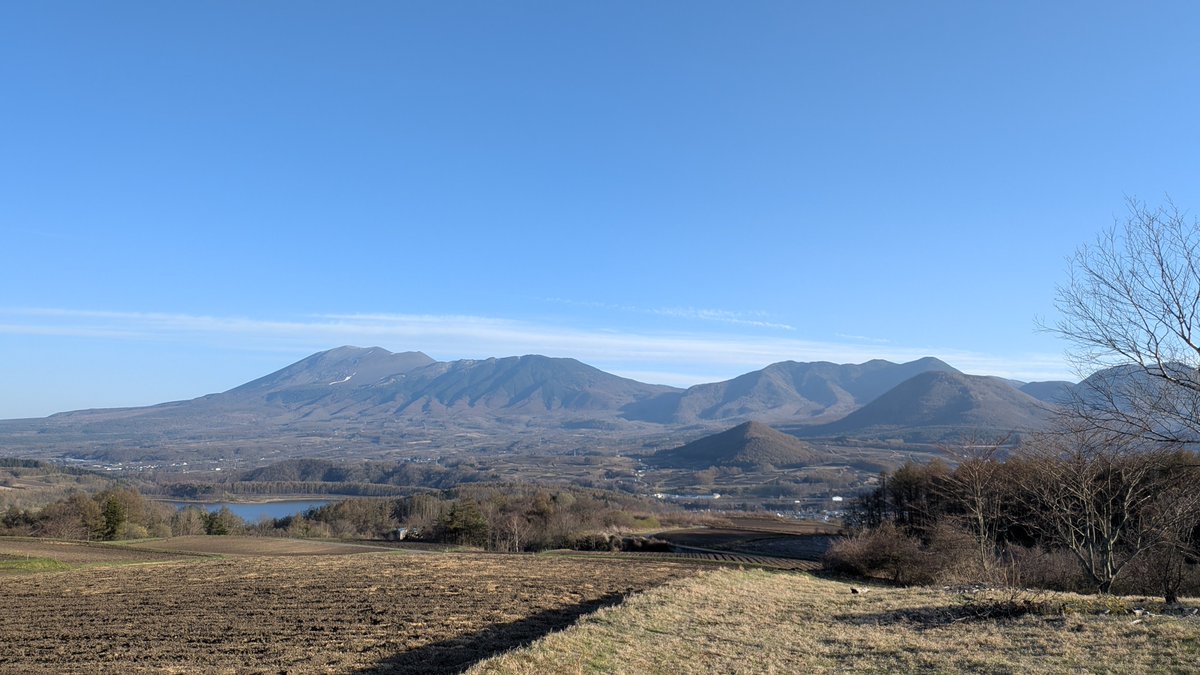 かとろ tweet media