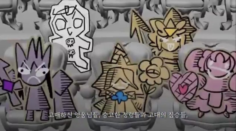 AltLuck3345 tweet media