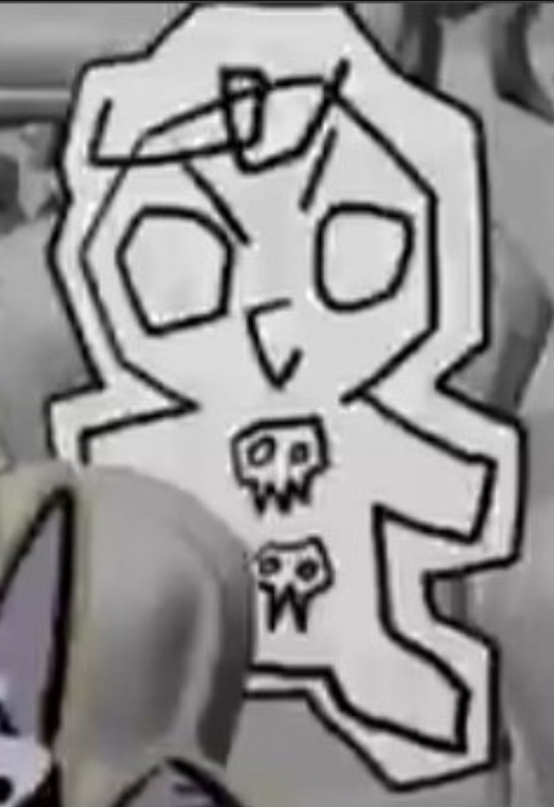 AltLuck3345 tweet media