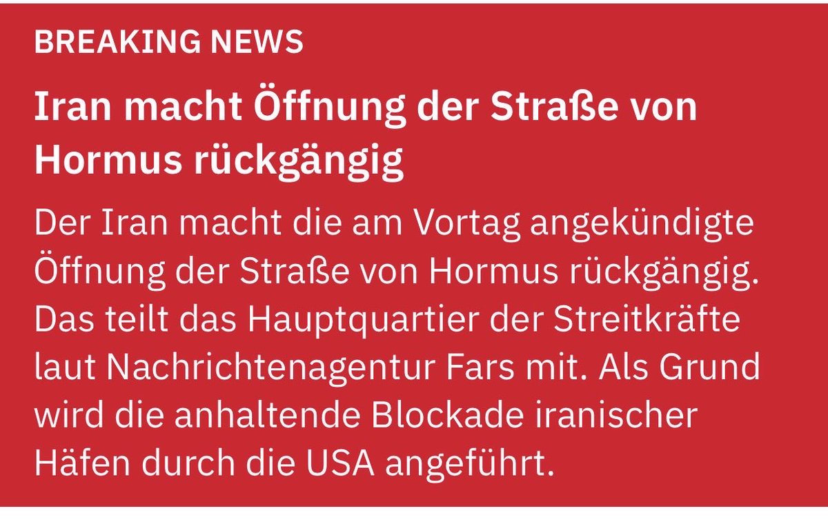 Schroter tweet media