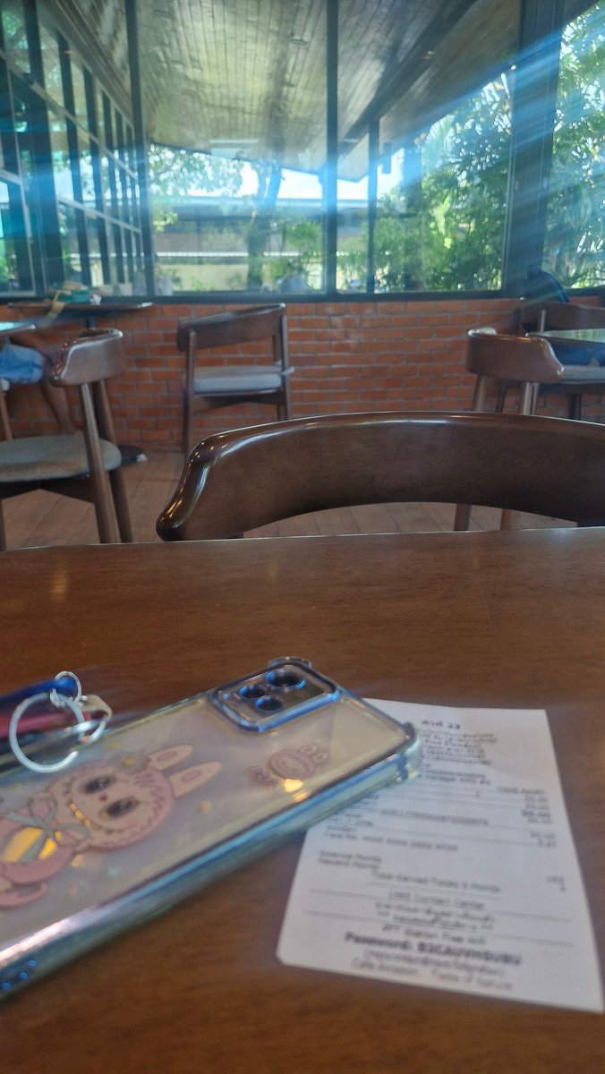 introvert แต่ดันเป็นเซลล์ tweet media