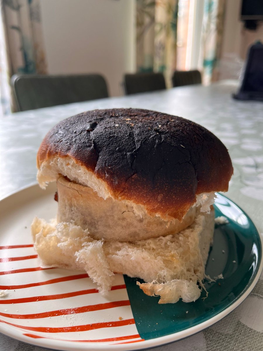 PictureThis Scotland tweet media