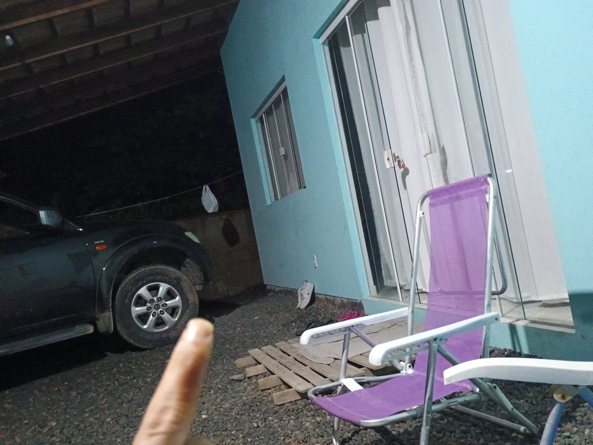 EDIMARDEPINHO's tweet image. ####### ......... !!!!  *** @penhasc ,,@PenhaNewsRJ ,,@Balneariopiarr1 ,,#selfieforhudcon ,,#Photography101 ,,#goodnight ,,#BuenosDías ,,#BeachBears ,,#praia ,,@maconha ,,@cigarrodapaz ,,@BetoCarreroOFC ,,@portalnsctotal ,,@nsctvoficial ,,#voyage ,,🆒🆒🥊🥊🍀🍀👹😈✝️✝️💋👄🤞🌹🎊