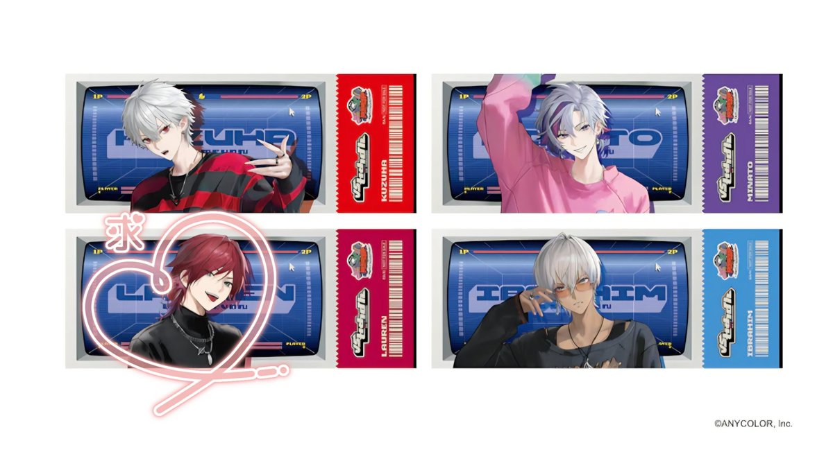 ねる@取引 tweet media