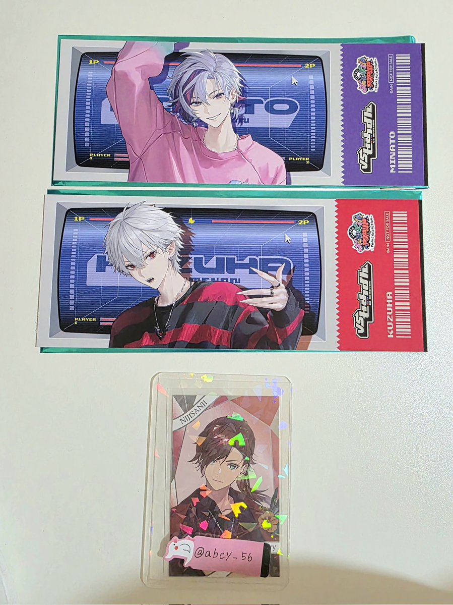 ねる@取引 tweet media