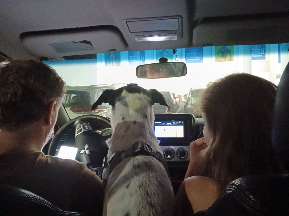 EDIMARDEPINHO's tweet image. ####### ......... !!!!  *** @penhasc ,,@PenhaNewsRJ ,,@Balneariopiarr1 ,,#selfieforhudcon ,,#Photography101 ,,#goodnight ,,#BuenosDías ,,#BeachBears ,,#praia ,,@maconha ,,@cigarrodapaz ,,@BetoCarreroOFC ,,@portalnsctotal ,,@nsctvoficial ,,#voyage ,,🆒🆒🥊🥊🍀🍀👹😈✝️✝️💋👄🤞🌹🎊