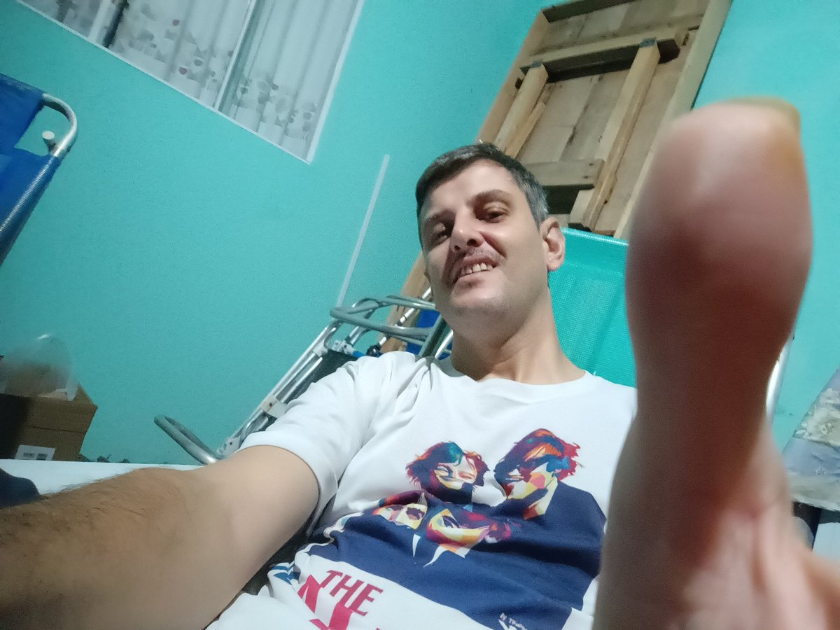 EDIMARDEPINHO's tweet image. ####### ......... !!!!  *** @penhasc ,,@PenhaNewsRJ ,,@Balneariopiarr1 ,,#selfieforhudcon ,,#Photography101 ,,#goodnight ,,#BuenosDías ,,#BeachBears ,,#praia ,,@maconha ,,@cigarrodapaz ,,@BetoCarreroOFC ,,@portalnsctotal ,,@nsctvoficial ,,#voyage ,,🆒🆒🥊🥊🍀🍀👹😈✝️✝️💋👄🤞🌹🎊