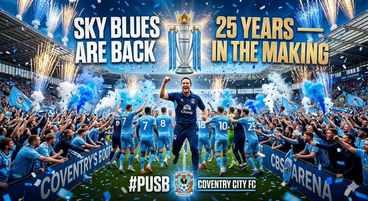 OzoneStrat tweet media