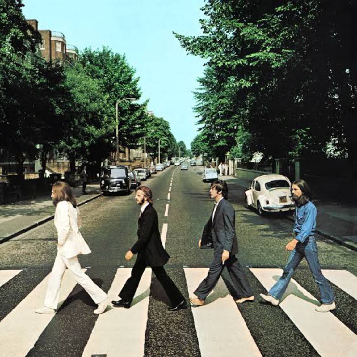 farah 🌘 tweet media