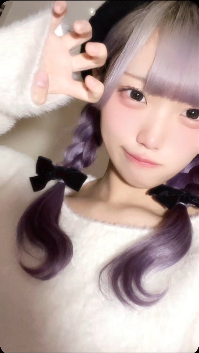 深音 にあ tweet media