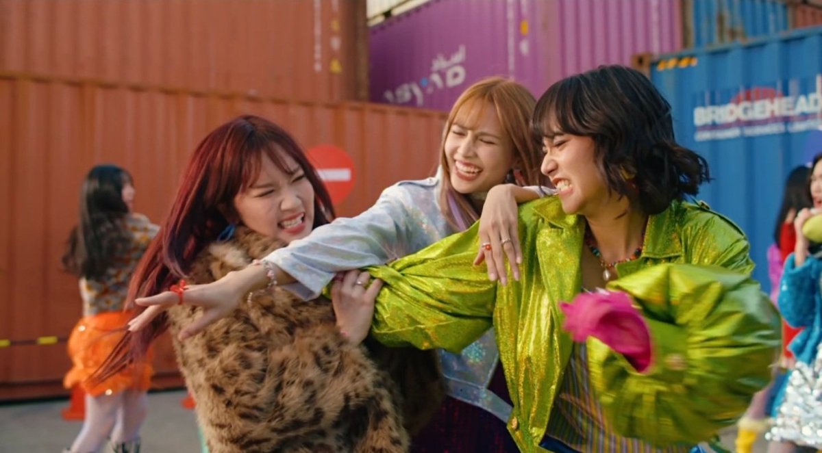 Kiesha 🌻 tweet media