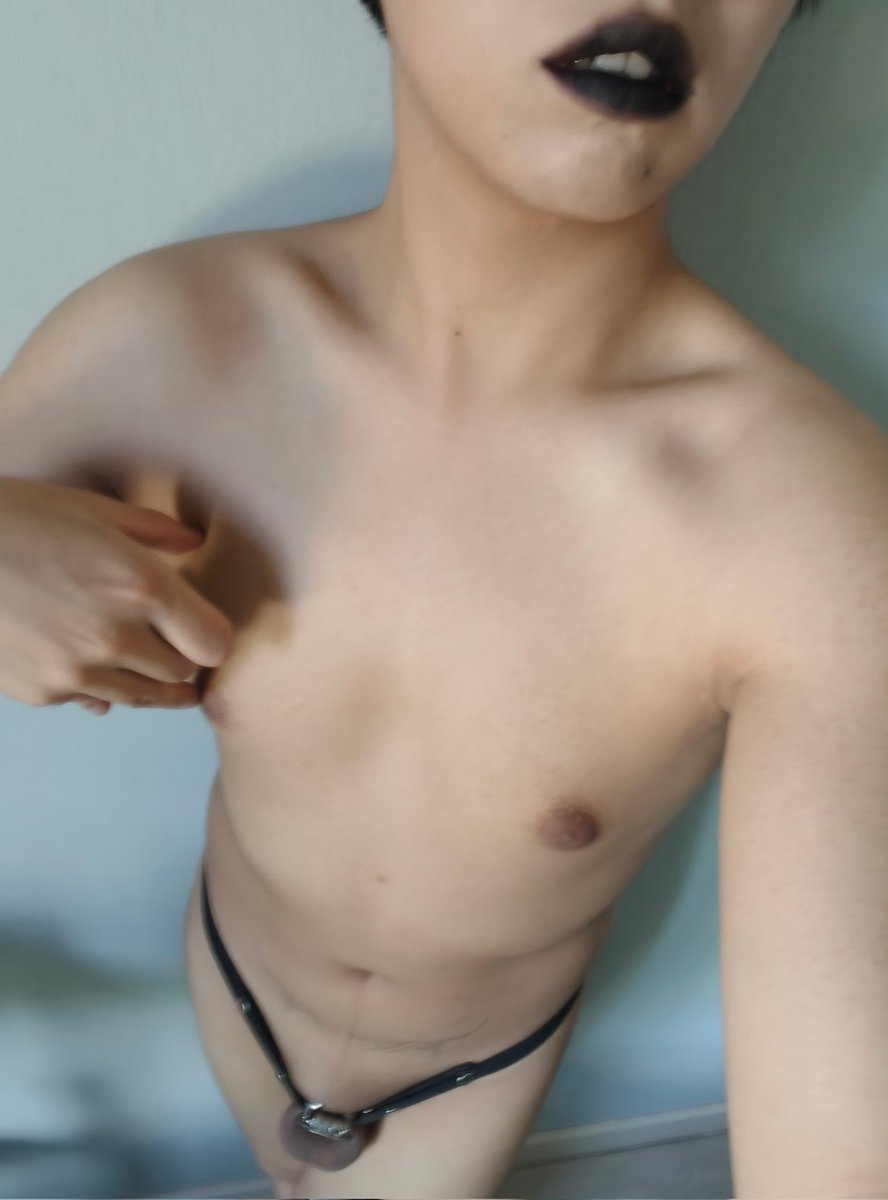 andyandirian's tweet photo. 雌堕母猪，一辈子毁掉最好，没有退路最好😈
#傻逼 #无脑畜牲 #丝袜 #贱畜生 #傻逼母猪 #骚狗 #肉畜 #无脑恶堕 #恶堕 #反差 #调教 #无脑爆吸 #控rush #控制 #马桶 #男同 #傻逼男大 #肉便器骚0 #gooner #恶堕反差 #无脑恶堕 #反差 #goon #贱狗 #傻逼 #翻白眼  #恶堕 #雌堕 https://t.co/ddZf3ZqB1M