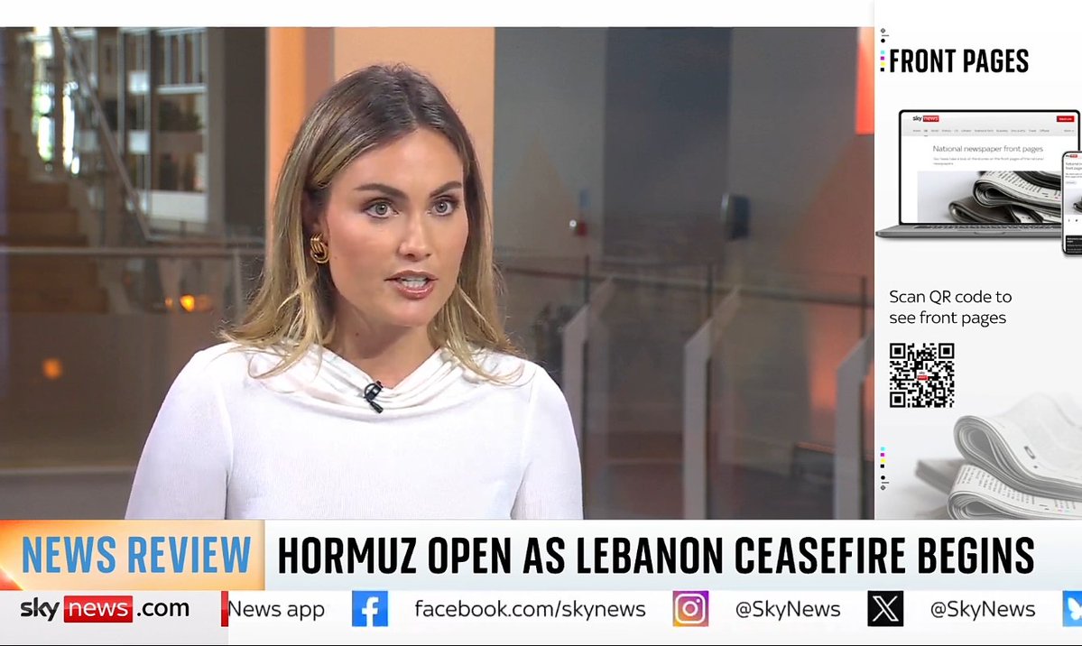 Marcel The Dynasty Myrick tweet media