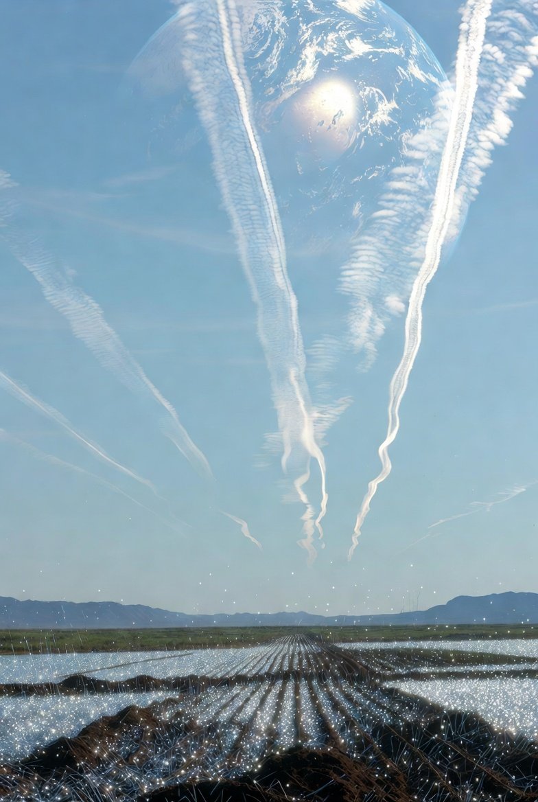 🕊️Myriam🕊️Sauvons L’humanité🕊️@CelebritesSM🕊 tweet media