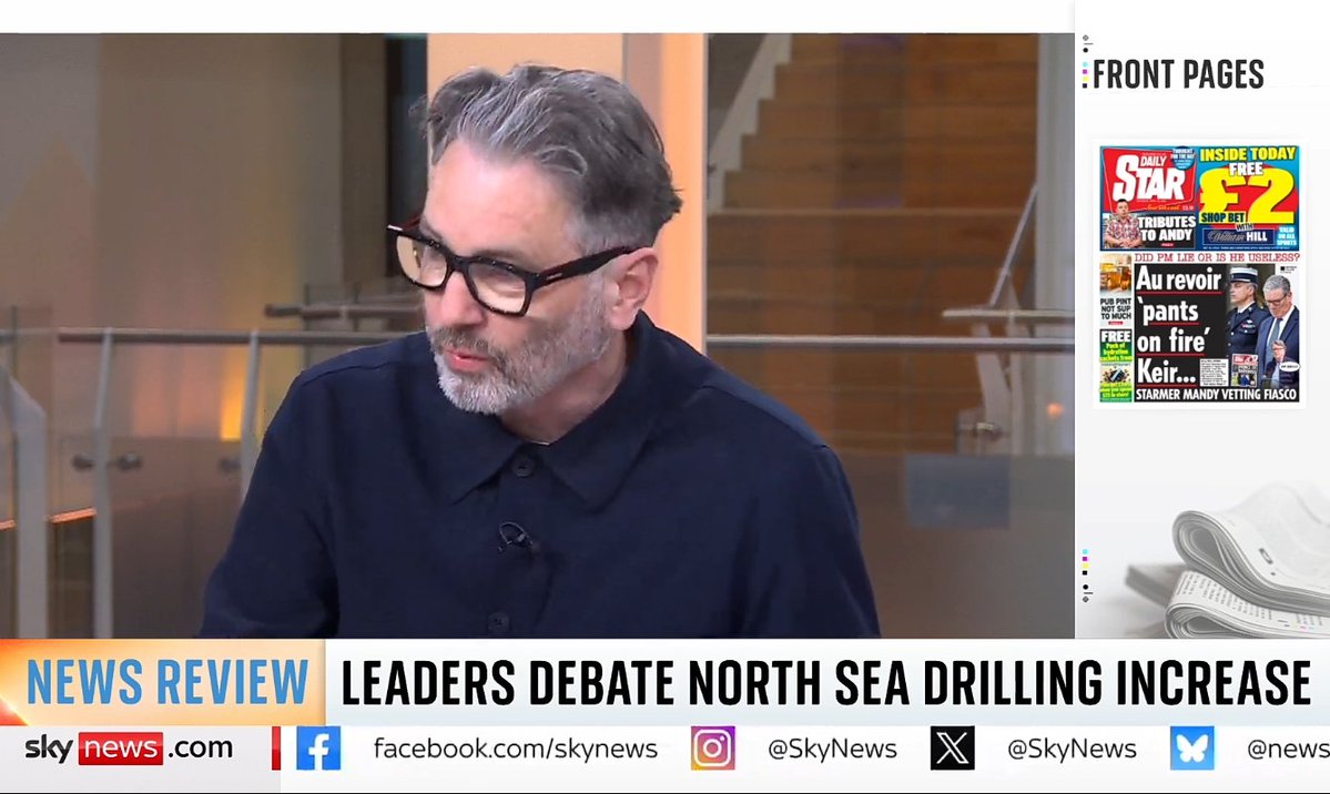 Marcel The Dynasty Myrick tweet media