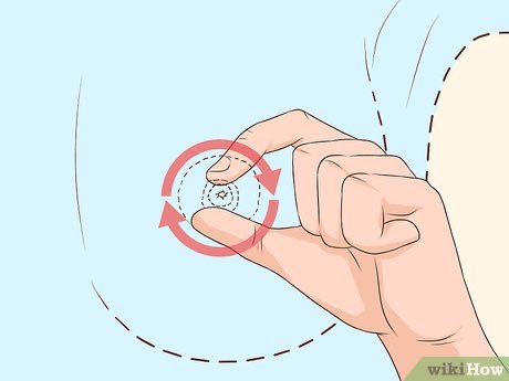 Salah 1 “hack” yang bisa membantu proses persalinan, ini buat para bapak-bapak, mainkan lah puting istri anda 🤏

Stimulasi puting susu, hanya boleh dilakukan ketika memasuki usia kehamilan 38 minggu, bisa membantu meningkatkan hormon oksitosin yang memicu dan menguatkan