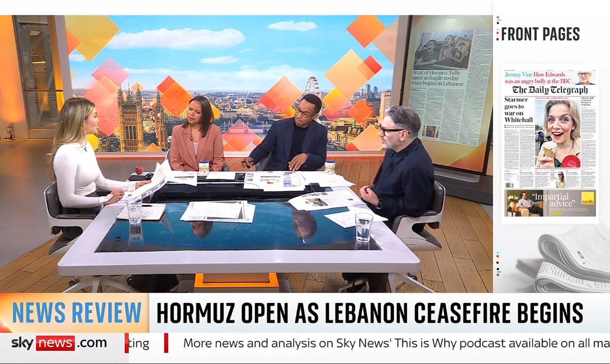 Marcel The Dynasty Myrick tweet media