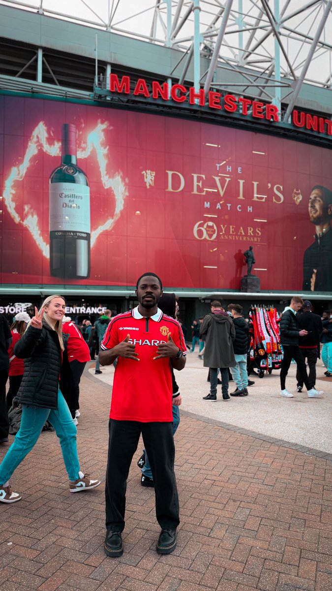 👳🏾‍♂️Mufti Of Ilorin Online 👳🏾‍♂️ tweet media