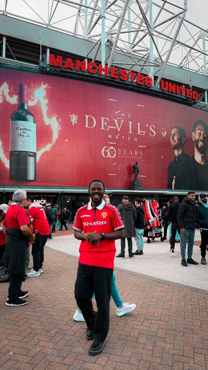 👳🏾‍♂️Mufti Of Ilorin Online 👳🏾‍♂️ tweet media